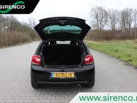 Citroën DS3 thumbnail 7