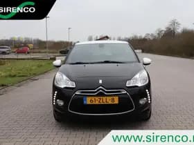 Citroën DS3 thumbnail 10
