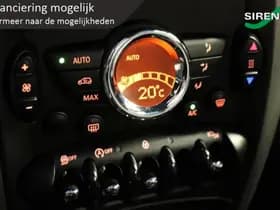 MINI Countryman thumbnail 14