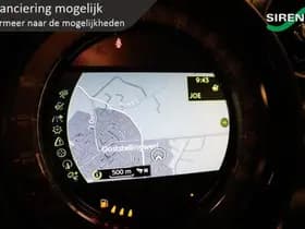 MINI Countryman thumbnail 15