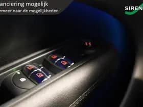 MINI Countryman thumbnail 16