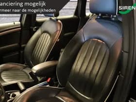 MINI Countryman thumbnail 18