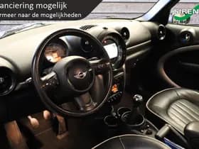 MINI Countryman thumbnail 19
