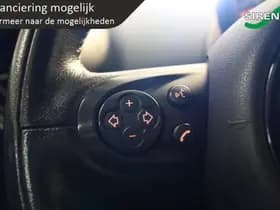 MINI Countryman thumbnail 20