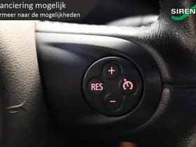 MINI Countryman thumbnail 21