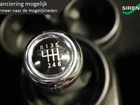 MINI Countryman thumbnail 22