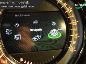 MINI Countryman thumbnail 24