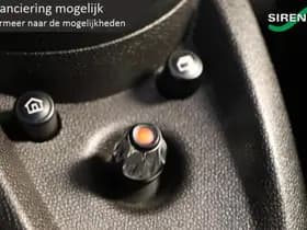 MINI Countryman thumbnail 25