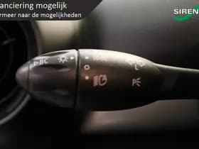 MINI Countryman thumbnail 26