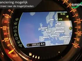 MINI Countryman thumbnail 27