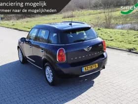 MINI Countryman thumbnail 31