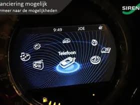 MINI Countryman thumbnail 32