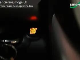 MINI Countryman thumbnail 33