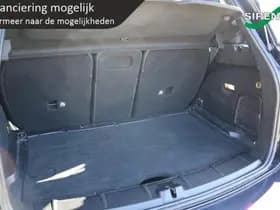 MINI Countryman thumbnail 34