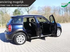MINI Countryman thumbnail 35