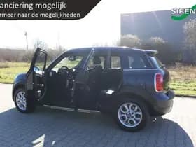 MINI Countryman thumbnail 36