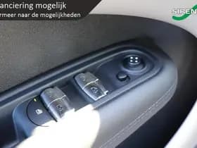 MINI Countryman thumbnail 37