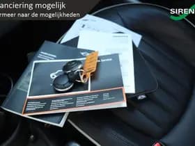 MINI Countryman thumbnail 38