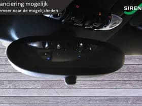 MINI Countryman thumbnail 39