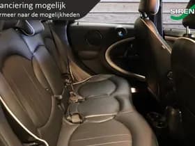 MINI Countryman thumbnail 40