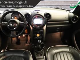 MINI Countryman thumbnail 5