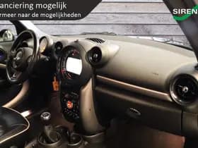 MINI Countryman thumbnail 41