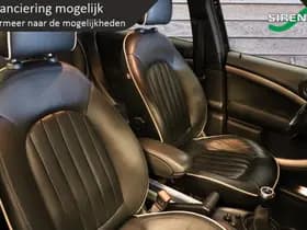 MINI Countryman thumbnail 42