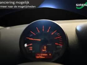 MINI Countryman thumbnail 43