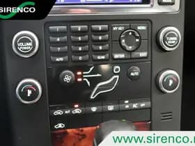 Volvo S80 thumbnail 13