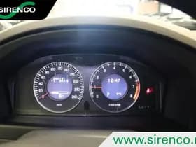 Volvo S80 thumbnail 14