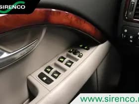 Volvo S80 thumbnail 15