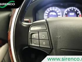 Volvo S80 thumbnail 16