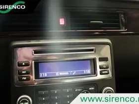 Volvo S80 thumbnail 18