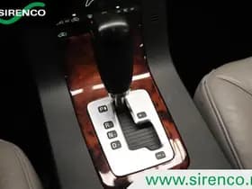 Volvo S80 thumbnail 19