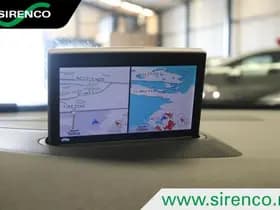 Volvo S80 thumbnail 20