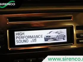 Volvo S80 thumbnail 21