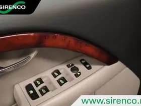 Volvo S80 thumbnail 22