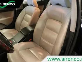 Volvo S80 thumbnail 23