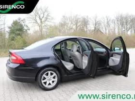 Volvo S80 thumbnail 30