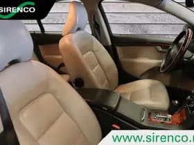 Volvo S80 thumbnail 31