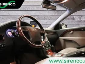 Volvo S80 thumbnail 32