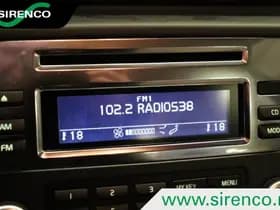 Volvo S80 thumbnail 34