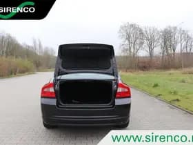 Volvo S80 thumbnail 7