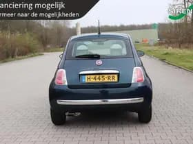 Fiat 500 thumbnail 13