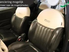 Fiat 500 thumbnail 15