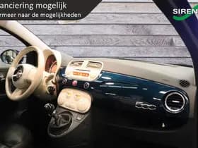 Fiat 500 thumbnail 16