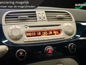 Fiat 500 thumbnail 17