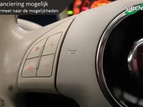 Fiat 500 thumbnail 18