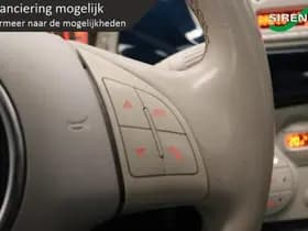 Fiat 500 thumbnail 19