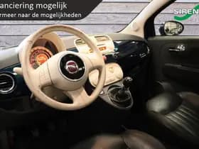 Fiat 500 thumbnail 21